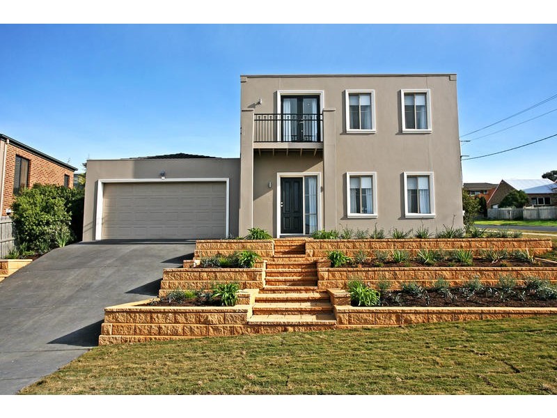 15 Sunderland Road, Wandana Heights VIC 3216