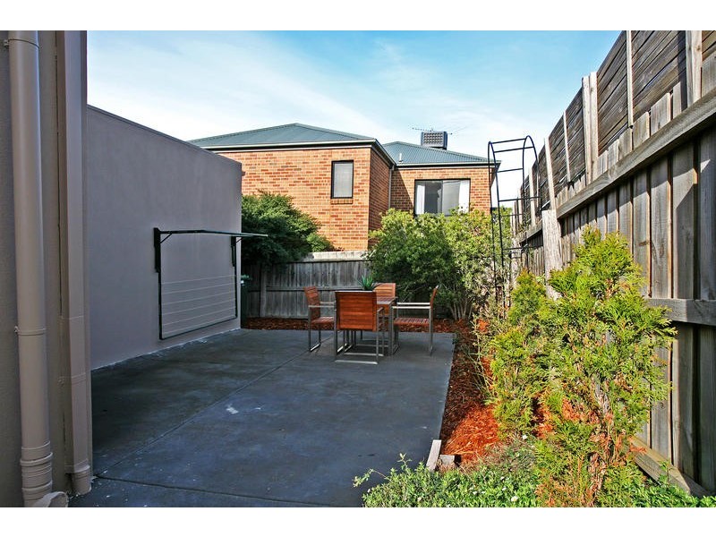 15 Sunderland Road, Wandana Heights VIC 3216