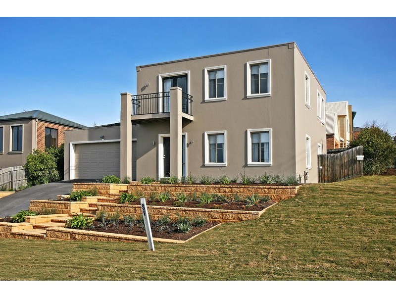 15 Sunderland Road, Wandana Heights VIC 3216