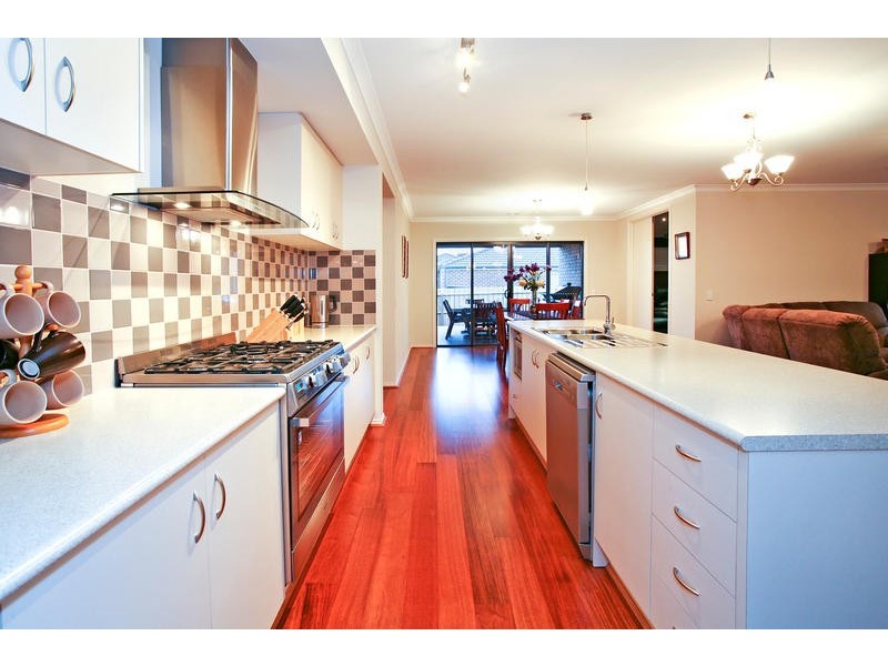 31-32 Senior Court, Highton VIC 3216