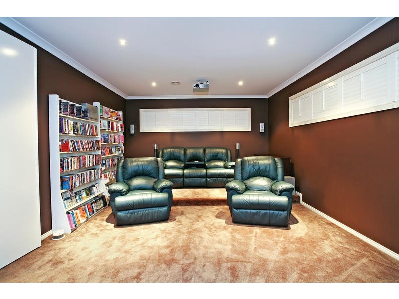 31-32 Senior Court, Highton VIC 3216