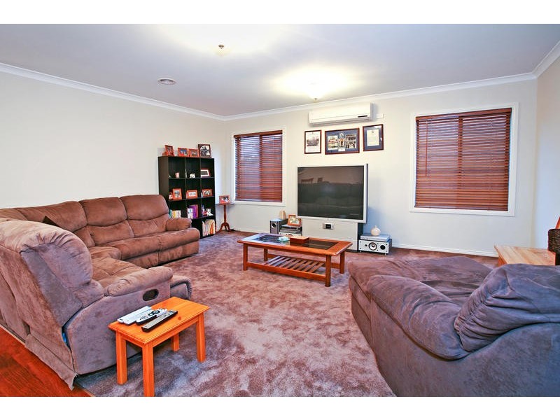 31-32 Senior Court, Highton VIC 3216