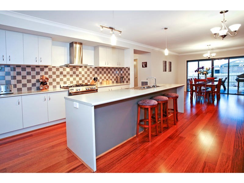 31-32 Senior Court, Highton VIC 3216