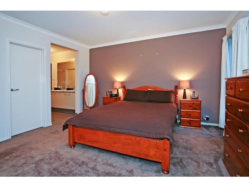 31-32 Senior Court, Highton VIC 3216