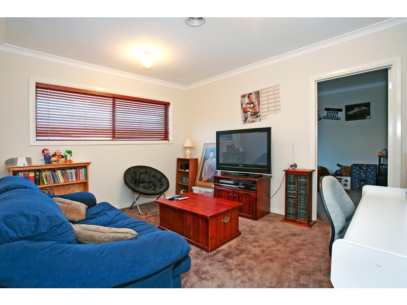 31-32 Senior Court, Highton VIC 3216