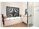 31-32 Senior Court, Highton VIC 3216