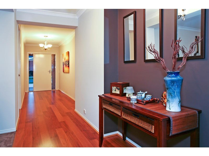 31-32 Senior Court, Highton VIC 3216