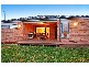 31-32 Senior Court, Highton VIC 3216