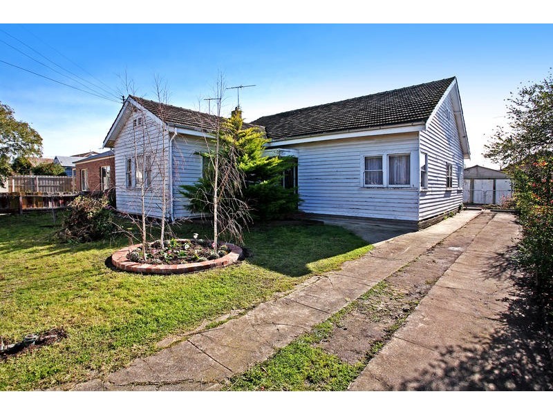 32 Laura Avenue, Belmont VIC 3216