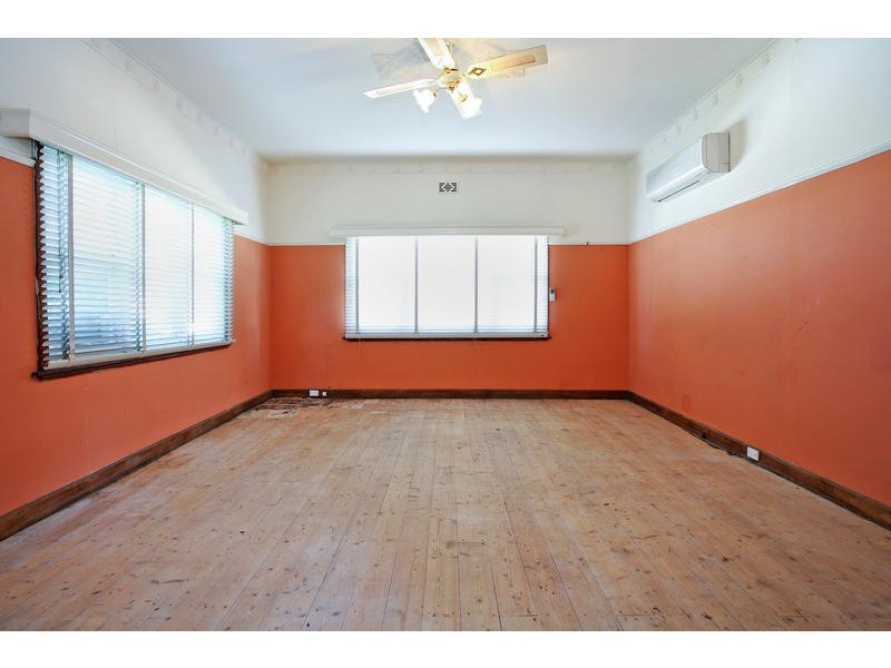 32 Laura Avenue, Belmont VIC 3216