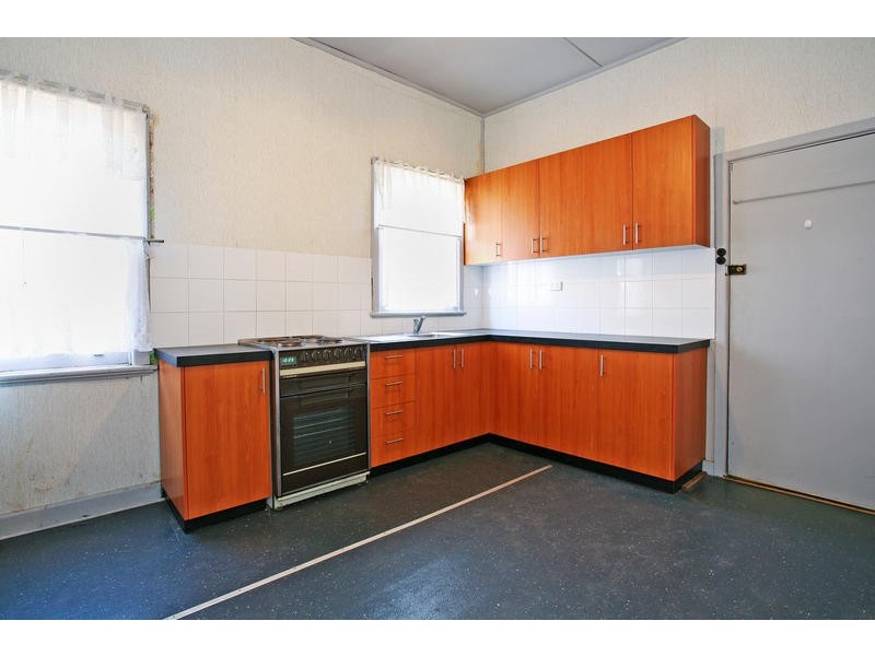 32 Laura Avenue, Belmont VIC 3216