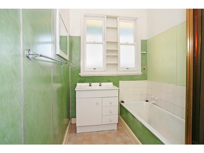 32 Laura Avenue, Belmont VIC 3216