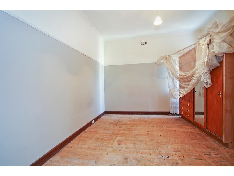 32 Laura Avenue, Belmont VIC 3216