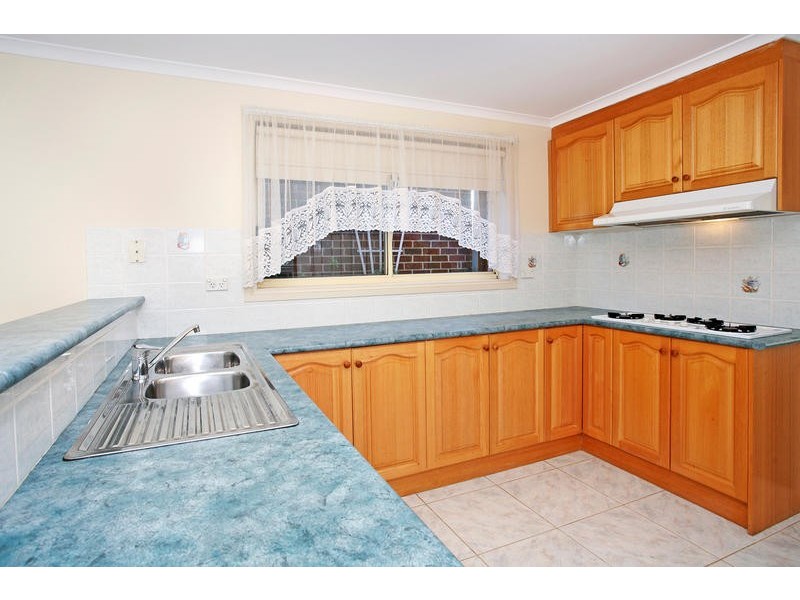 5 Hyatt Court, Grovedale VIC 3216