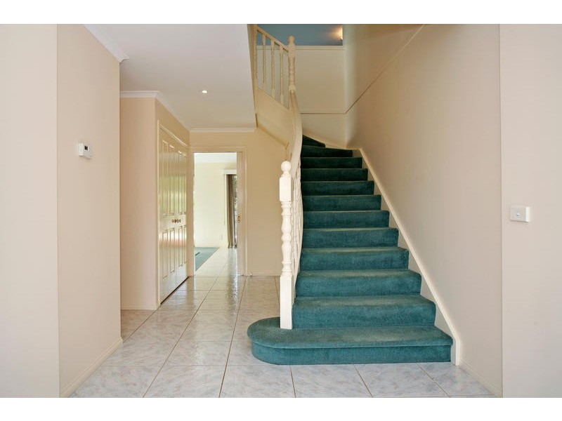 5 Hyatt Court, Grovedale VIC 3216