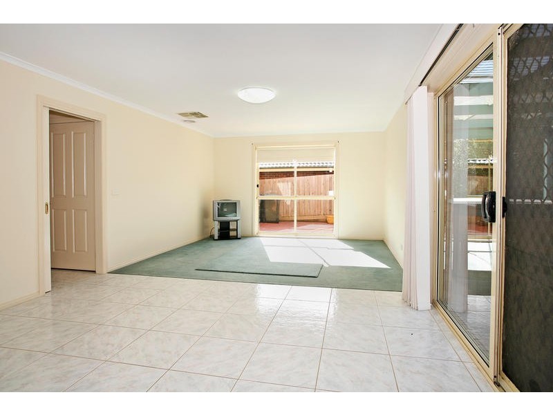 5 Hyatt Court, Grovedale VIC 3216