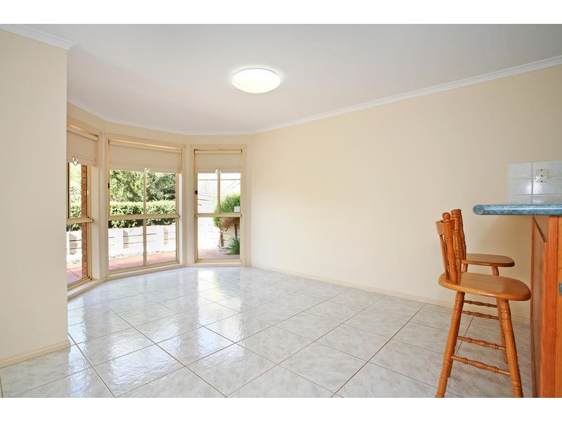 5 Hyatt Court, Grovedale VIC 3216