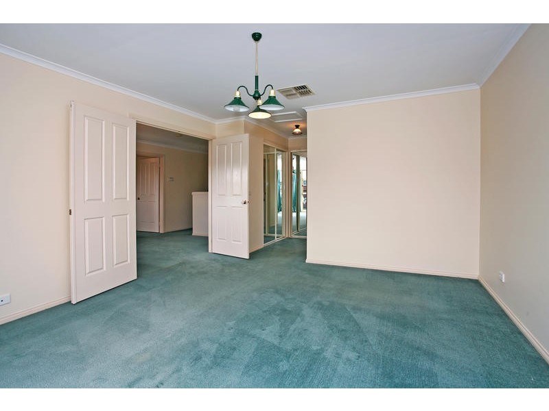 5 Hyatt Court, Grovedale VIC 3216