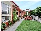 4 Huntly Close, Highton VIC 3216