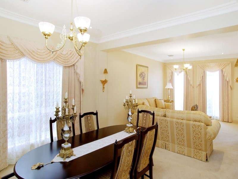 4 Palmerston Place, Highton VIC 3216