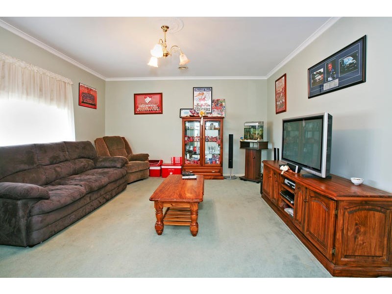 5 Tara Court, Leopold VIC 3224