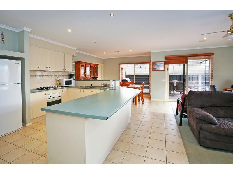 5 Tara Court, Leopold VIC 3224