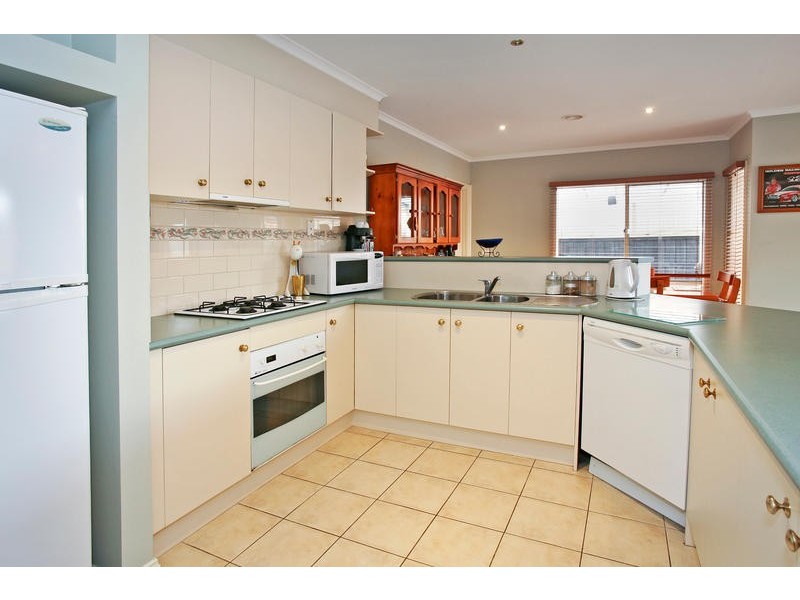 5 Tara Court, Leopold VIC 3224