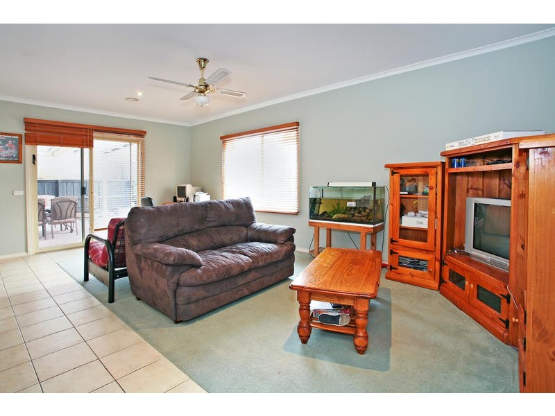 5 Tara Court, Leopold VIC 3224