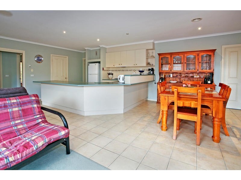 5 Tara Court, Leopold VIC 3224