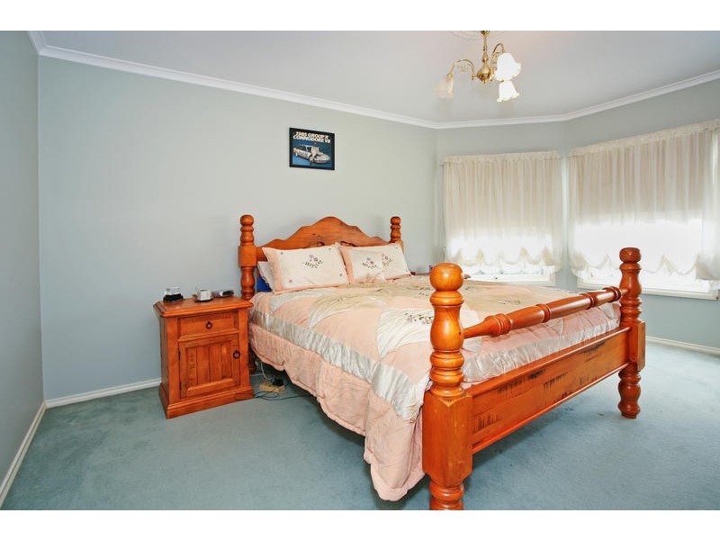 5 Tara Court, Leopold VIC 3224