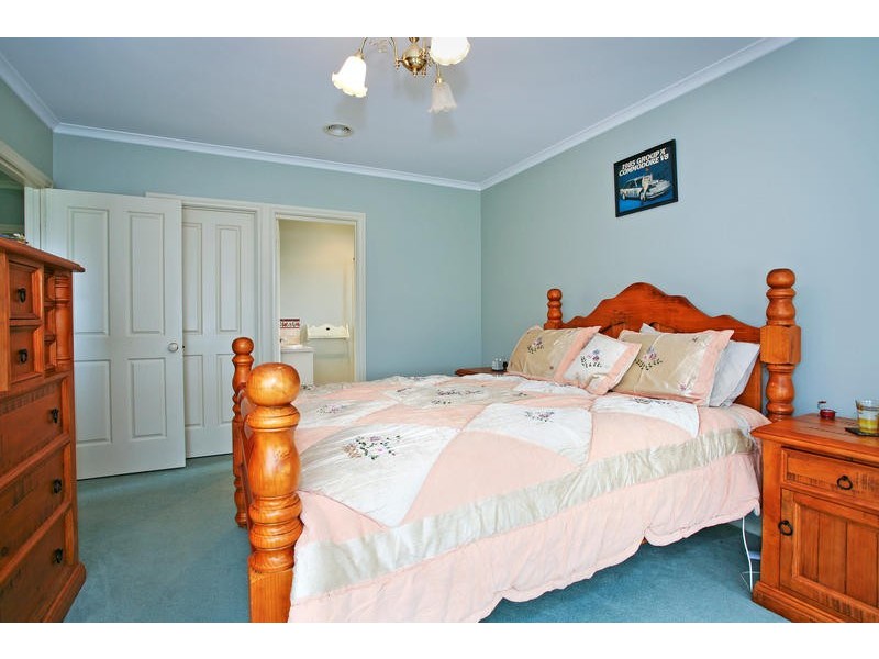 5 Tara Court, Leopold VIC 3224