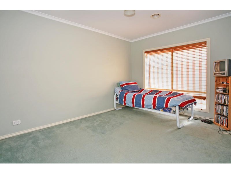 5 Tara Court, Leopold VIC 3224