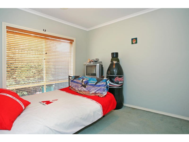 5 Tara Court, Leopold VIC 3224