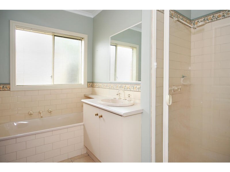 5 Tara Court, Leopold VIC 3224