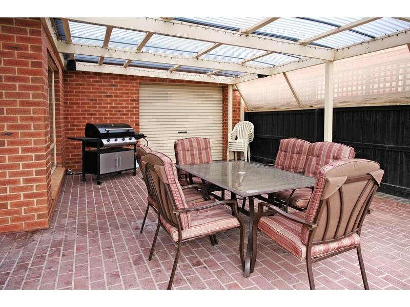 5 Tara Court, Leopold VIC 3224