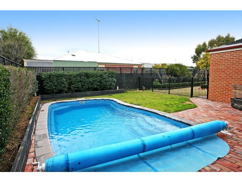 5 Tara Court, Leopold VIC 3224