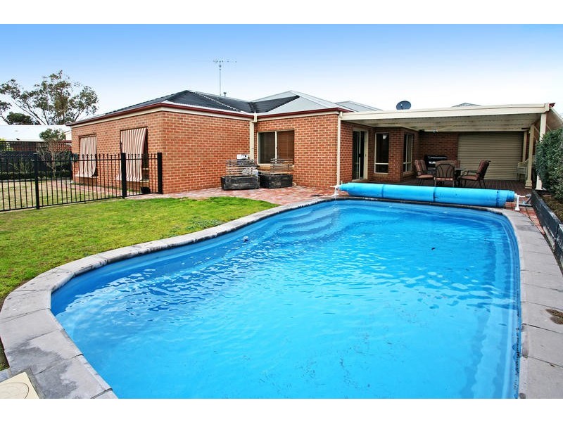 5 Tara Court, Leopold VIC 3224