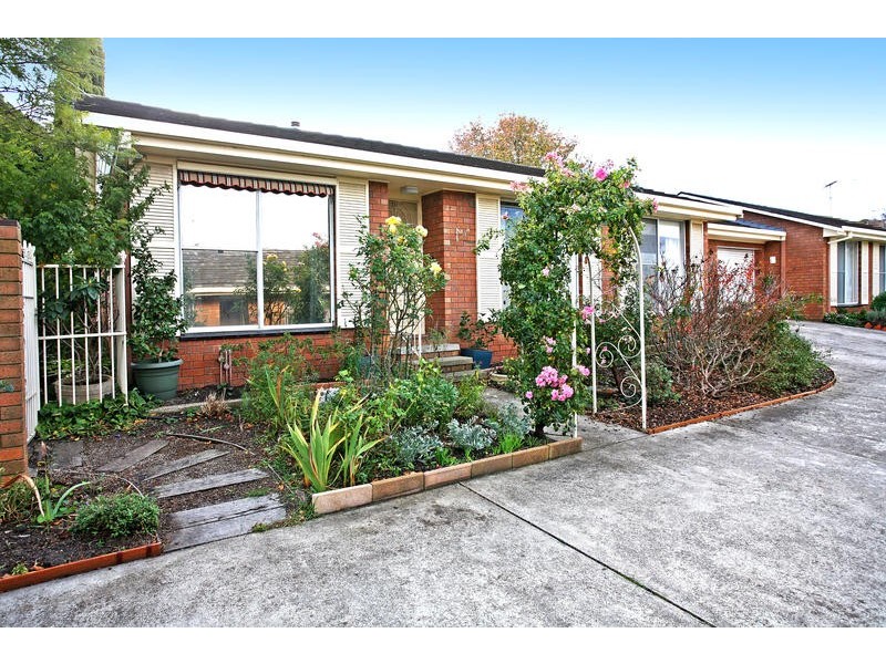 1/22 Elizabeth Street, Highton VIC 3216