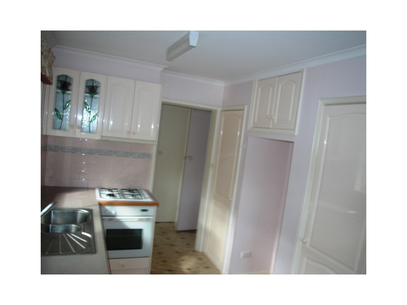 1/22 Elizabeth Street, Highton VIC 3216