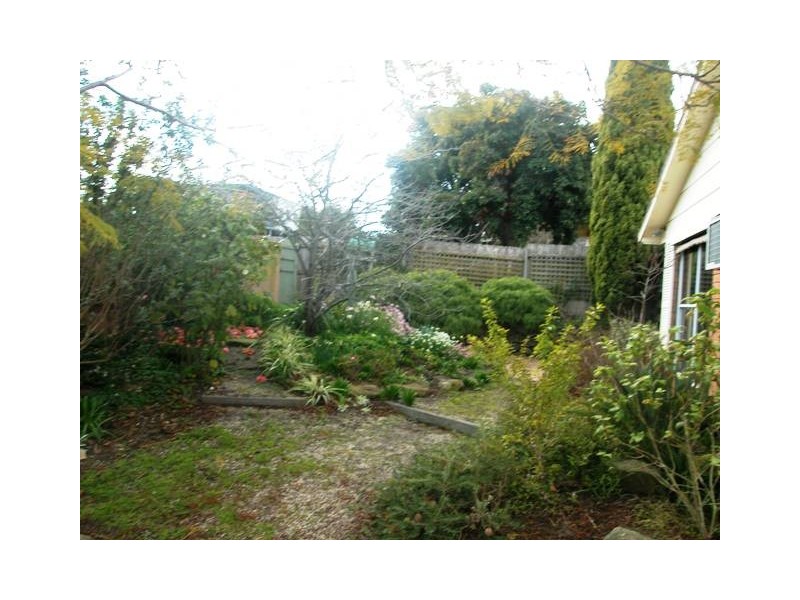 1/22 Elizabeth Street, Highton VIC 3216