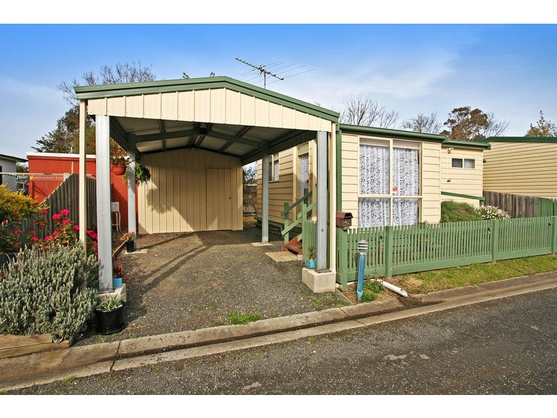 4/154-156 Colac Road, Waurn Ponds VIC 3216