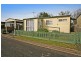 4/154-156 Colac Road, Waurn Ponds VIC 3216