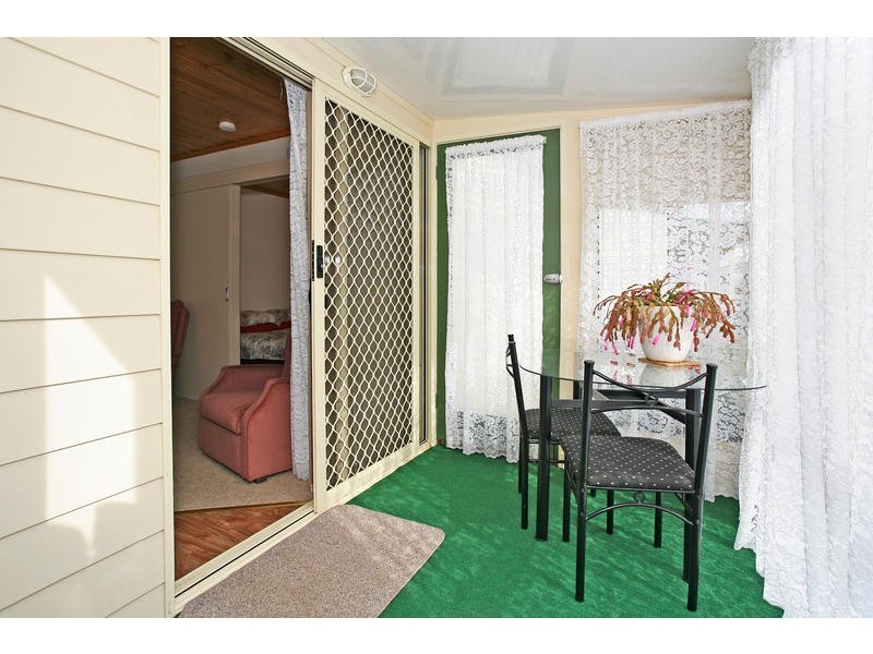 4/154-156 Colac Road, Waurn Ponds VIC 3216