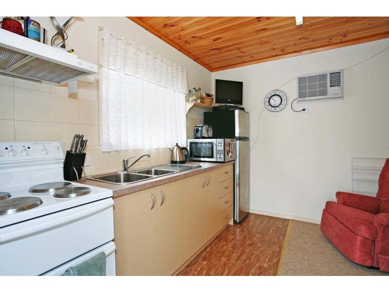 4/154-156 Colac Road, Waurn Ponds VIC 3216