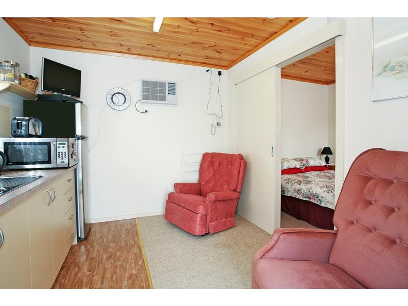 4/154-156 Colac Road, Waurn Ponds VIC 3216