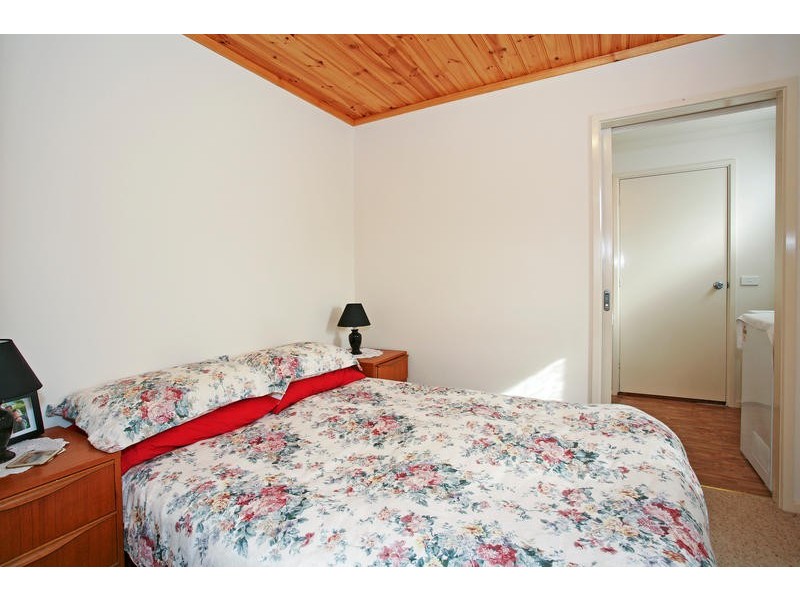 4/154-156 Colac Road, Waurn Ponds VIC 3216