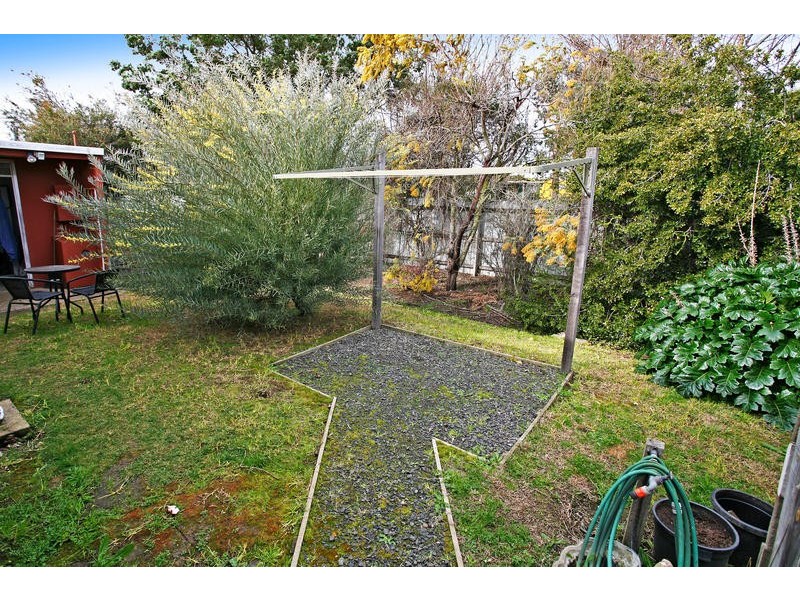 4/154-156 Colac Road, Waurn Ponds VIC 3216