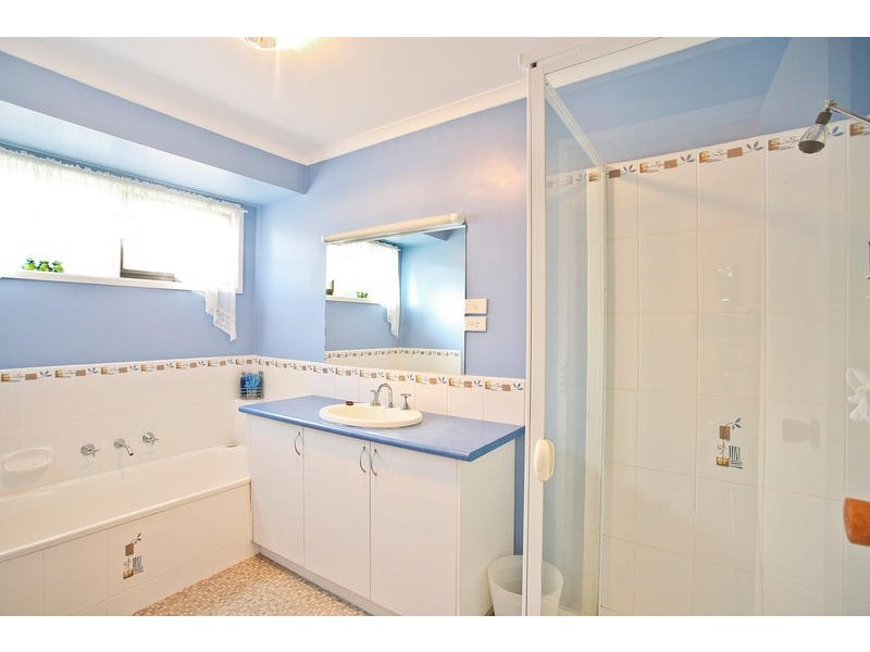 46 Gloucester Street, Grovedale VIC 3216