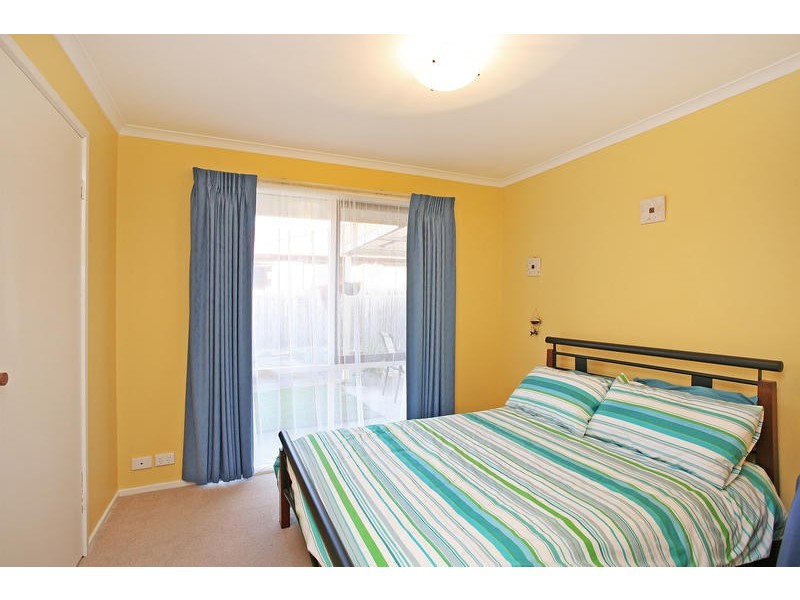 46 Gloucester Street, Grovedale VIC 3216