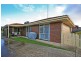 46 Gloucester Street, Grovedale VIC 3216